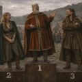Jogos de cartas brasileiros ligas subida descida