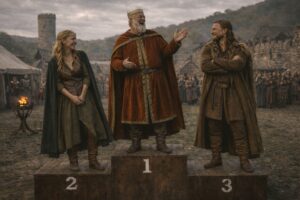 Jogos de cartas brasileiros ligas subida descida