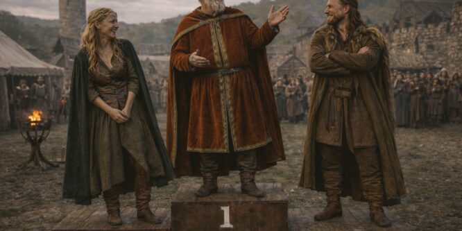 Jogos de cartas brasileiros ligas subida descida