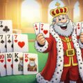 Jogos de cartas brasileiros buraco estratégias