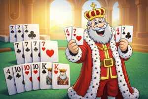 Jogos de cartas brasileiros buraco estratégias