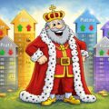 Jogos de cartas brasileiros movimentação semanal