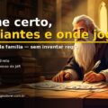 Buraco Canastra: o nome certo, as variantes e onde jogar — Jogos do Rei