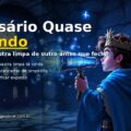 Como identificar quando o adversário está quase fechando na Tranca