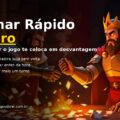 Quando tentar terminar rápido na Tranca sai caro — e o que fazer em vez disso