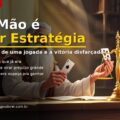 Quando abrir mão é a melhor estratégia na Tranca