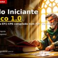 Guia do Iniciante de Truco Paulista — Jogos do Rei