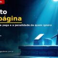 Ilustração de capa do artigo sobre o morto no Buraco — figura encapuzada estendendo a mão para duas pilhas de cartas viradas para baixo sobre um pedestal de pedra, sob um facho de luz.