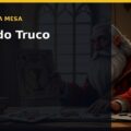 Gírias do Truco: o que significa cada expressão da mesa
