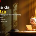 Colinha da Canastra para imprimir